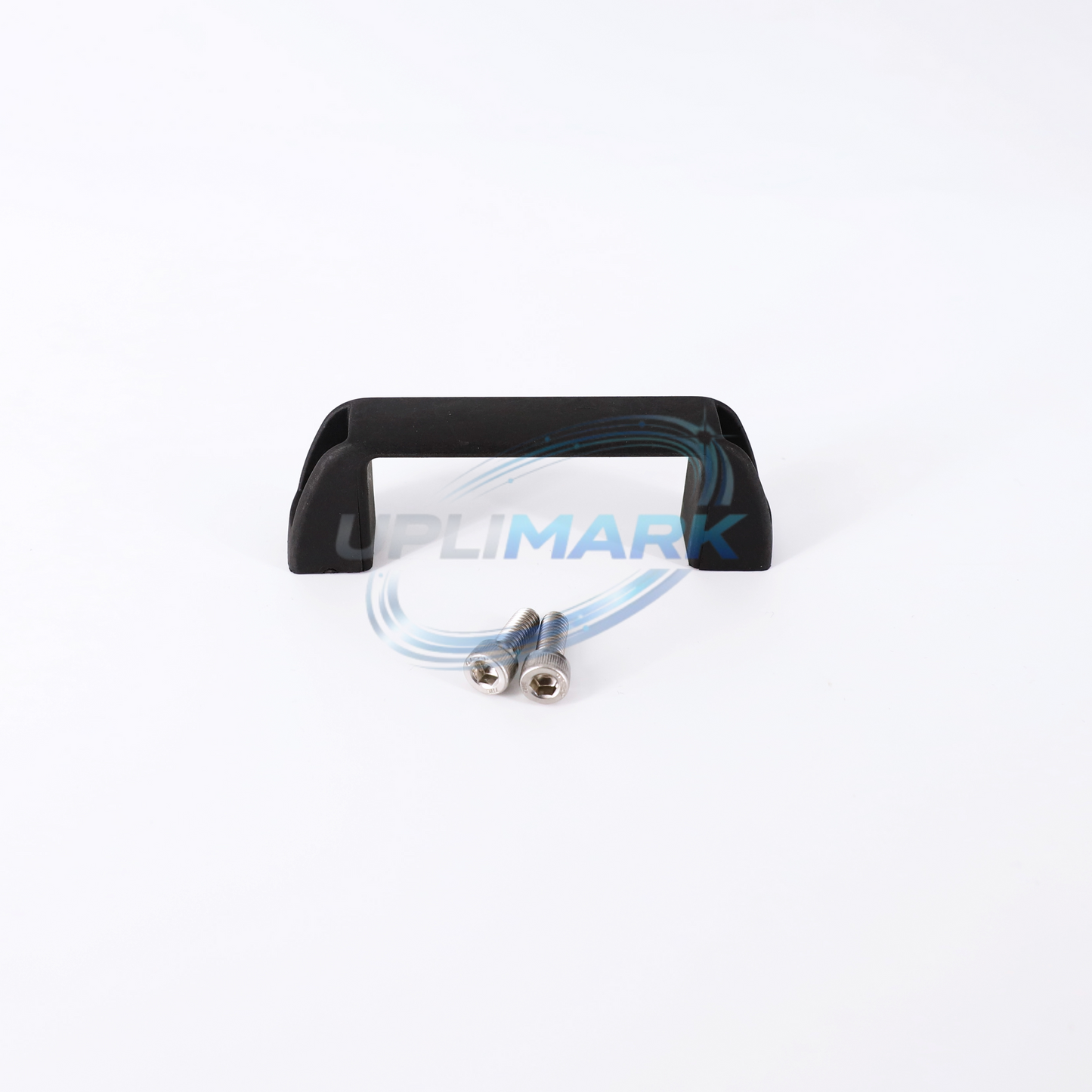 Compatible with Videojet 1040 – Printer Case Handle For 630