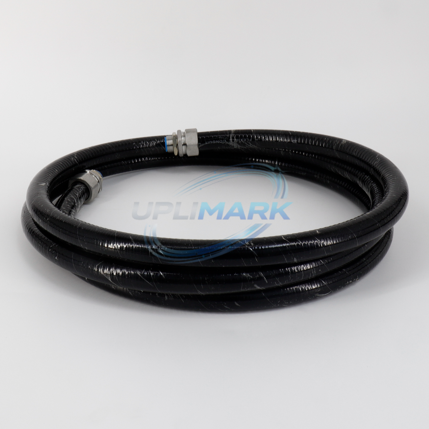 Compatible with Videojet general – 400 Series Nozzle Hollow Pipe (3 Meters)