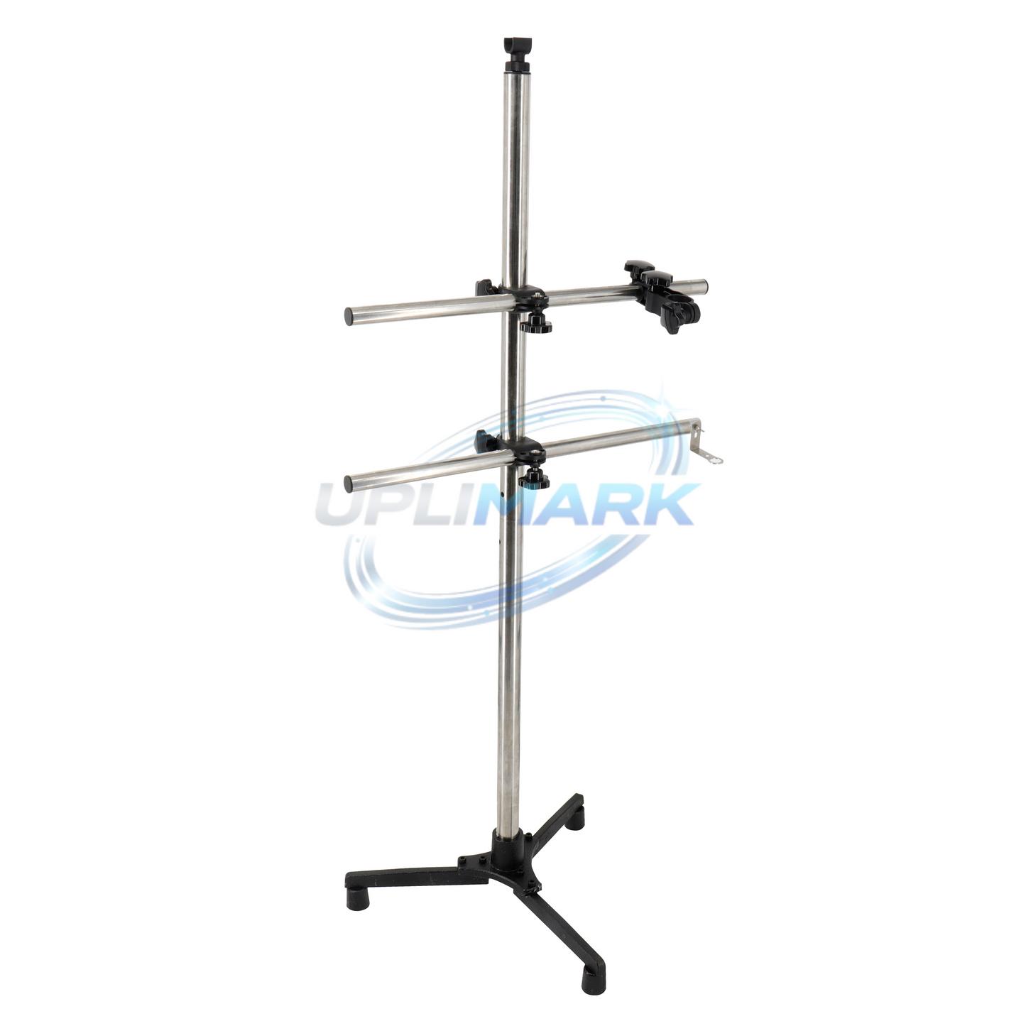 Compatible with Videojet general – Mount For Willett Print Head