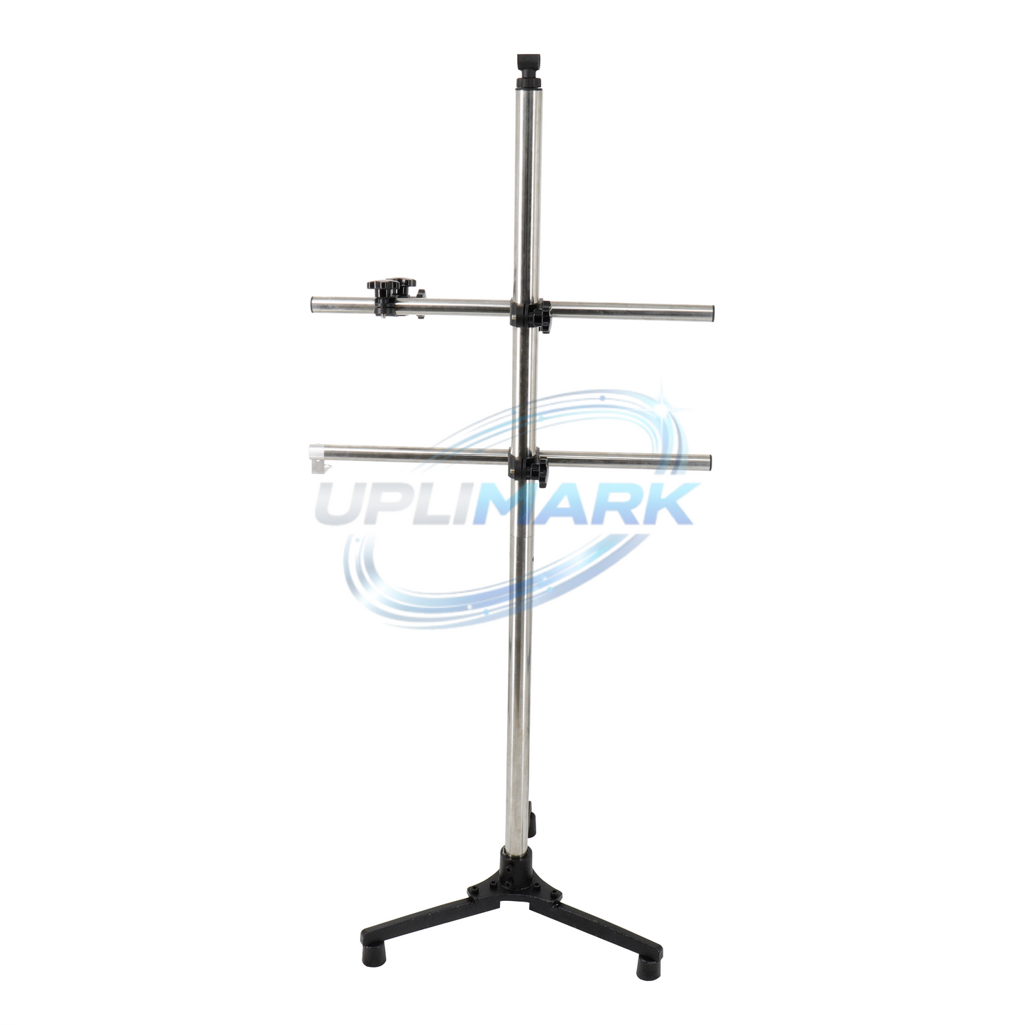Compatible with Videojet general – Mount For Willett Print Head