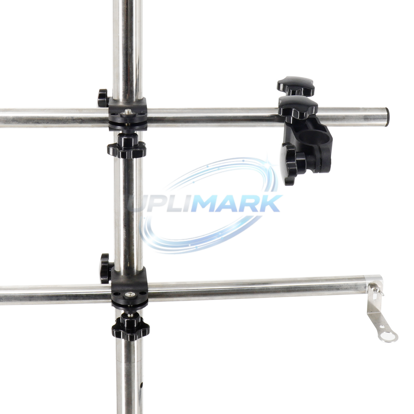 Compatible with Videojet general – Mount For Willett Print Head
