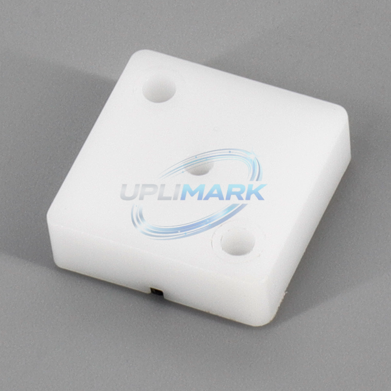 Compatible with Videojet general – Vms Restrictor Block