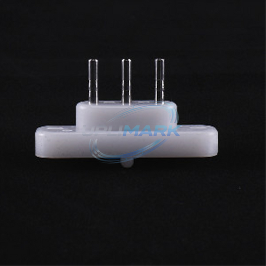 Compatible with Videojet general – Printhead Manifold