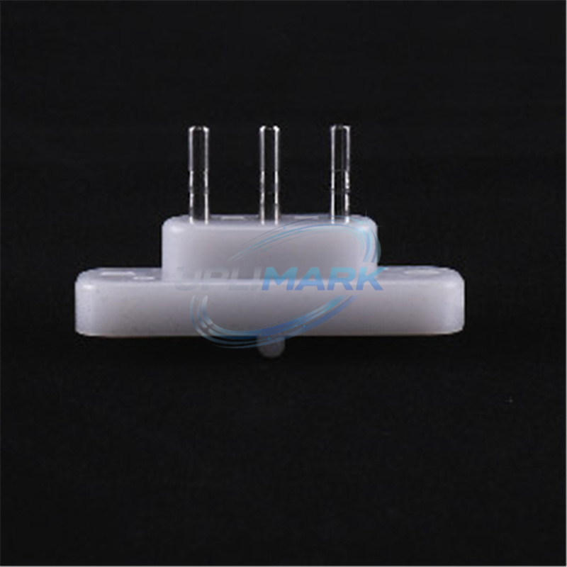 PRINTHEAD MANIFOLD – For Videojet 400 Series