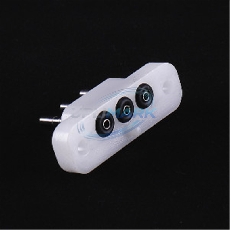 PRINTHEAD MANIFOLD – For Videojet 400 Series