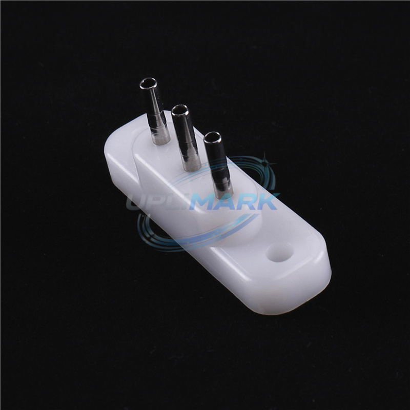 Compatible with Videojet general – Printhead Manifold