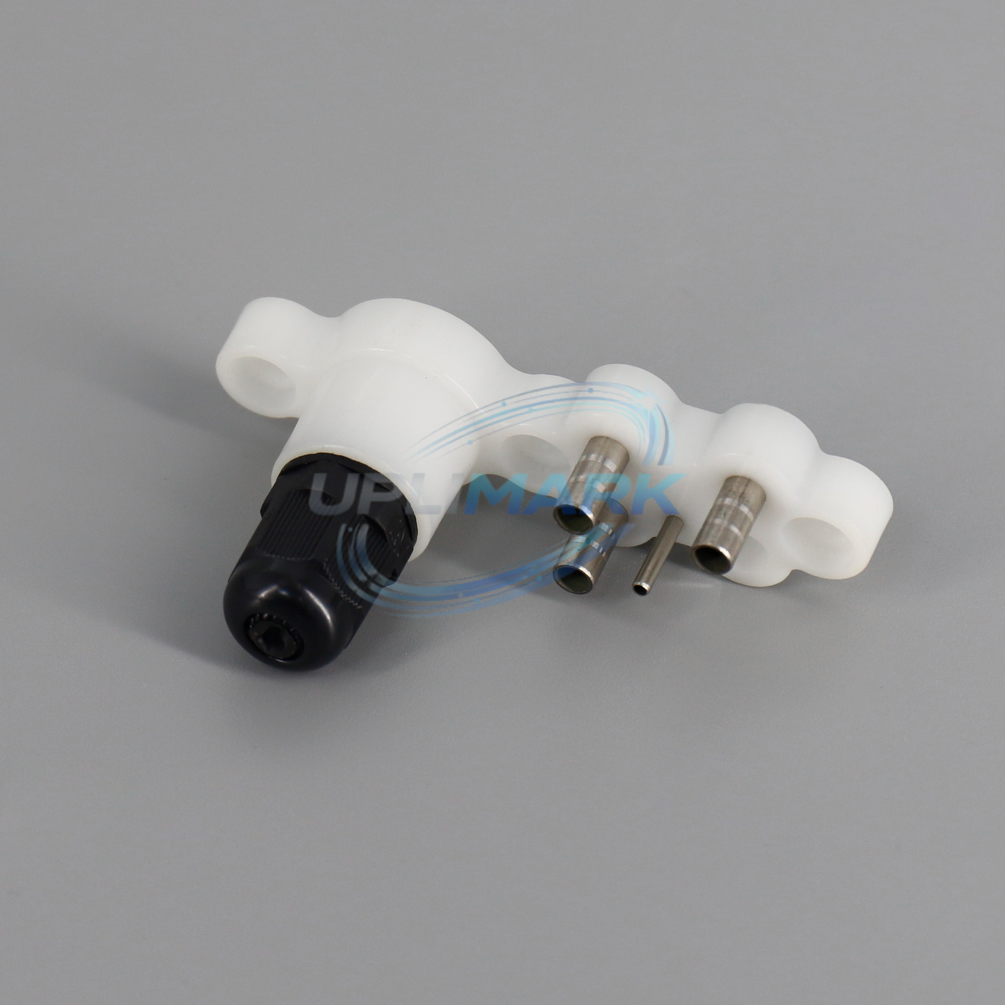 Compatible with Videojet general – System Manifold