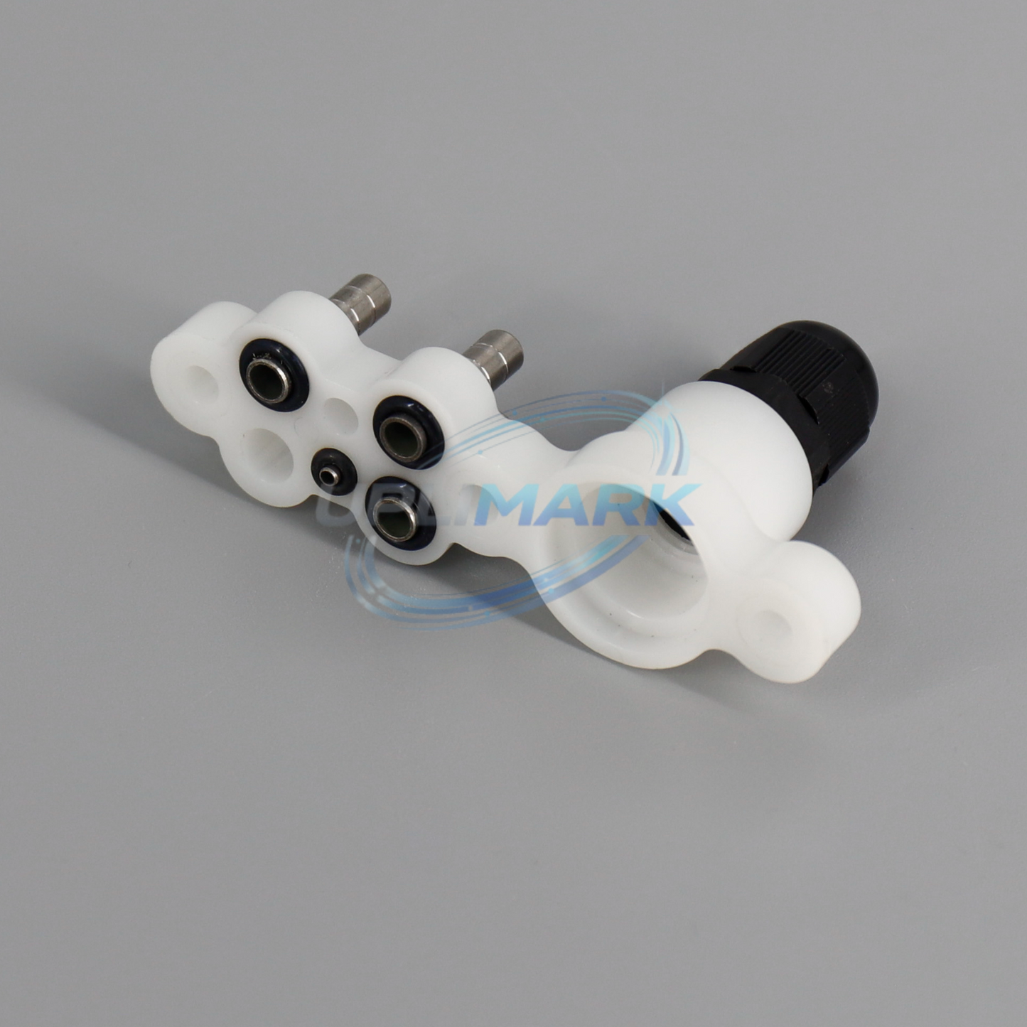 Compatible with Videojet general – System Manifold