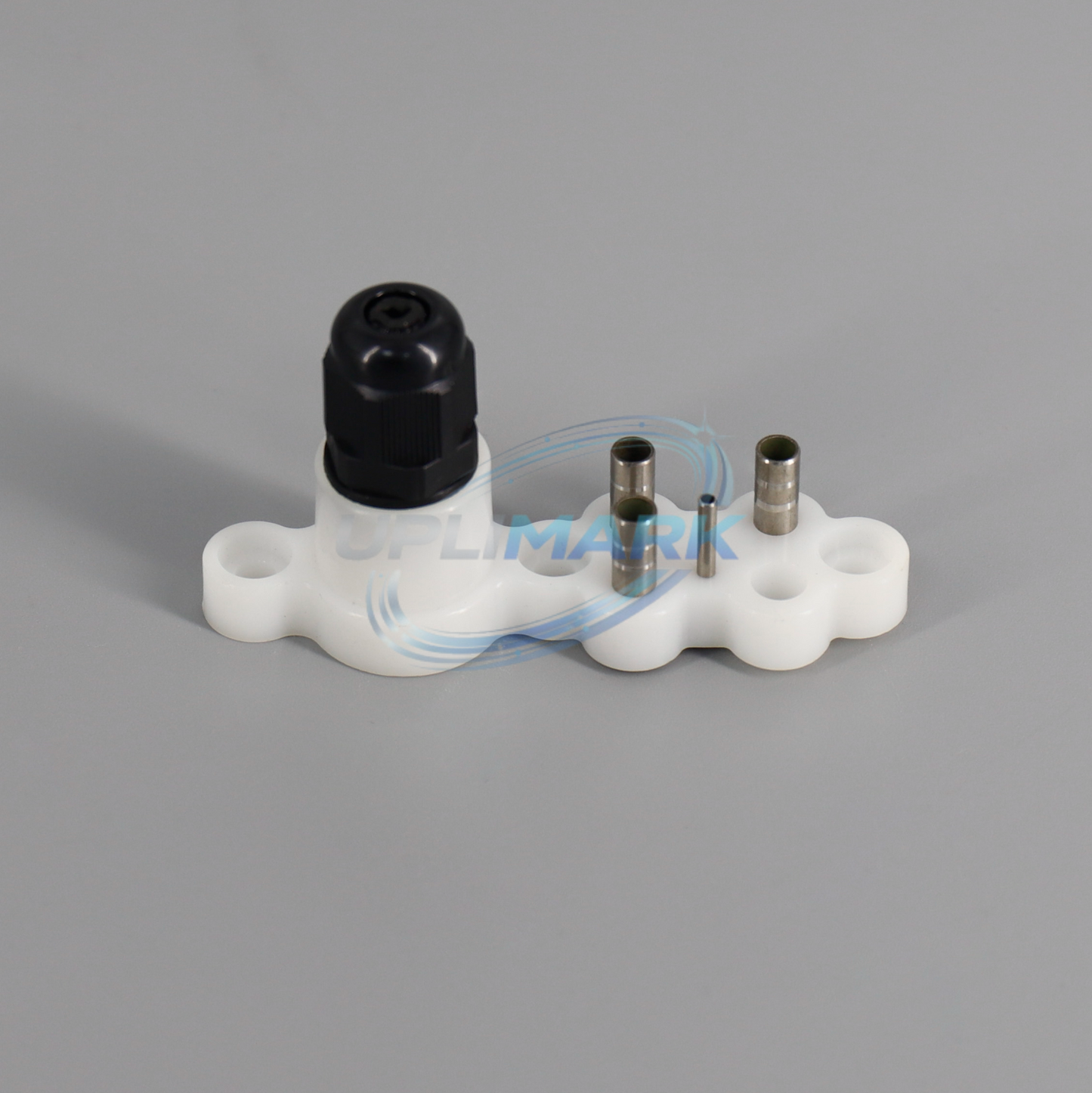 Compatible with Videojet general – System Manifold