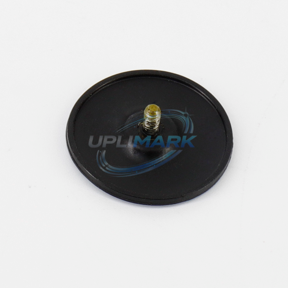 Compatible with Videojet general – Flush Pump Diaphragm