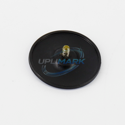 Compatible with Videojet general – Flush Pump Diaphragm