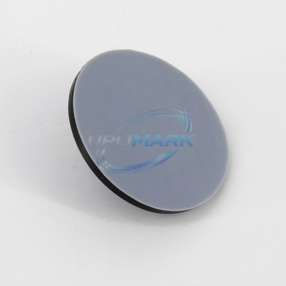 Compatible with Videojet general – Flush Pump Diaphragm