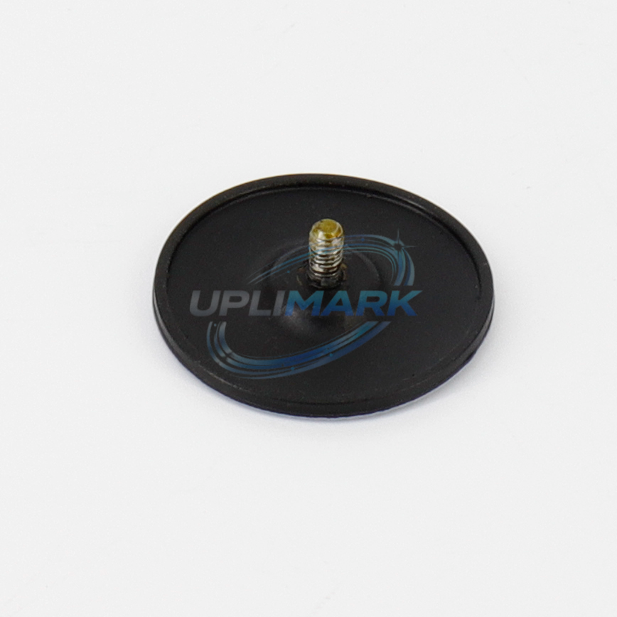 Compatible with Videojet general – Flush Pump Diaphragm
