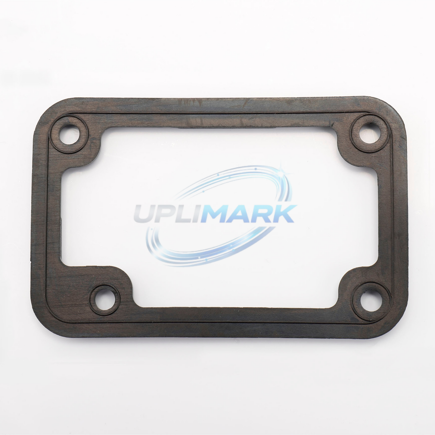 Compatible with Videojet general – Manifold Gasket
