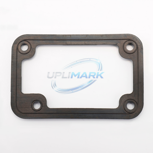 Compatible with Videojet general – Manifold Gasket