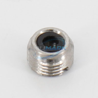 Compatible with Videojet general – Insert,Lid Switch