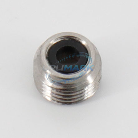 Compatible with Videojet general – Insert,Lid Switch