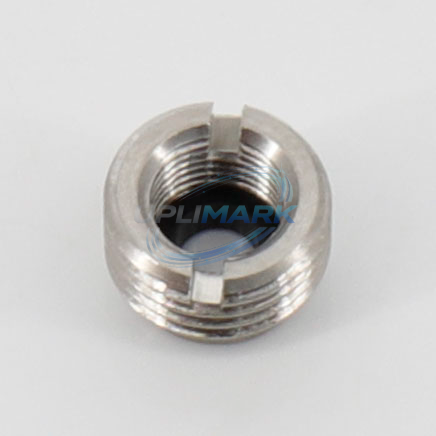 Compatible with Videojet general – Insert,Lid Switch