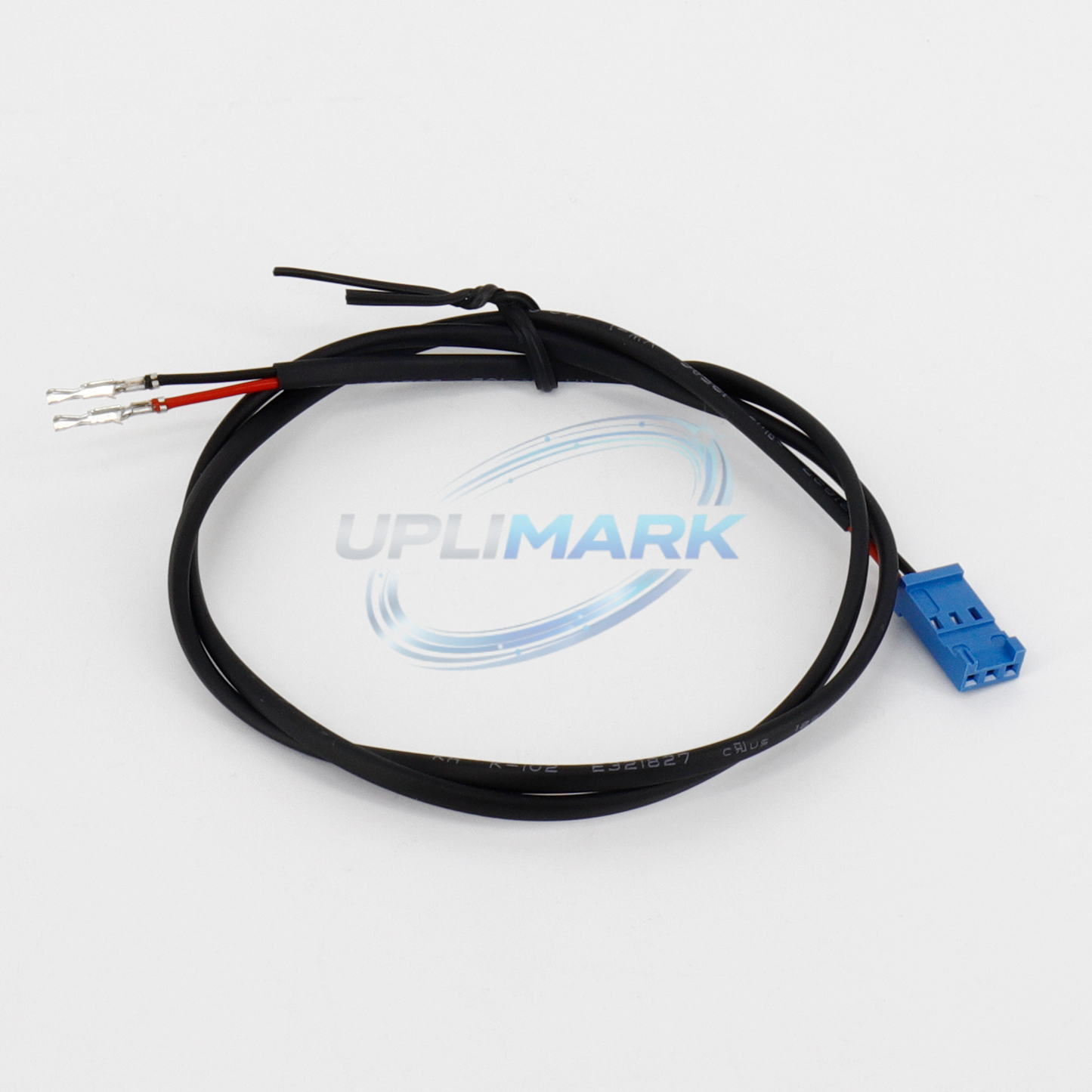 Compatible with Videojet general – Eht Cable Assembly