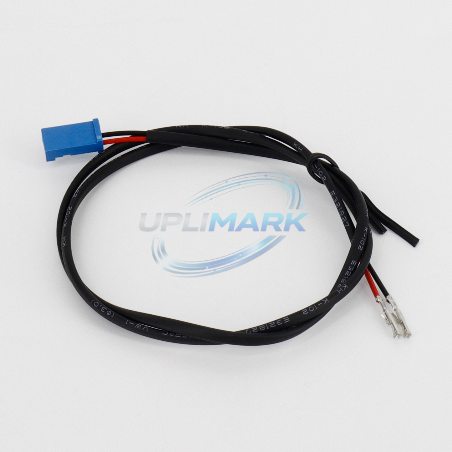 Compatible with Videojet general – Eht Cable Assembly
