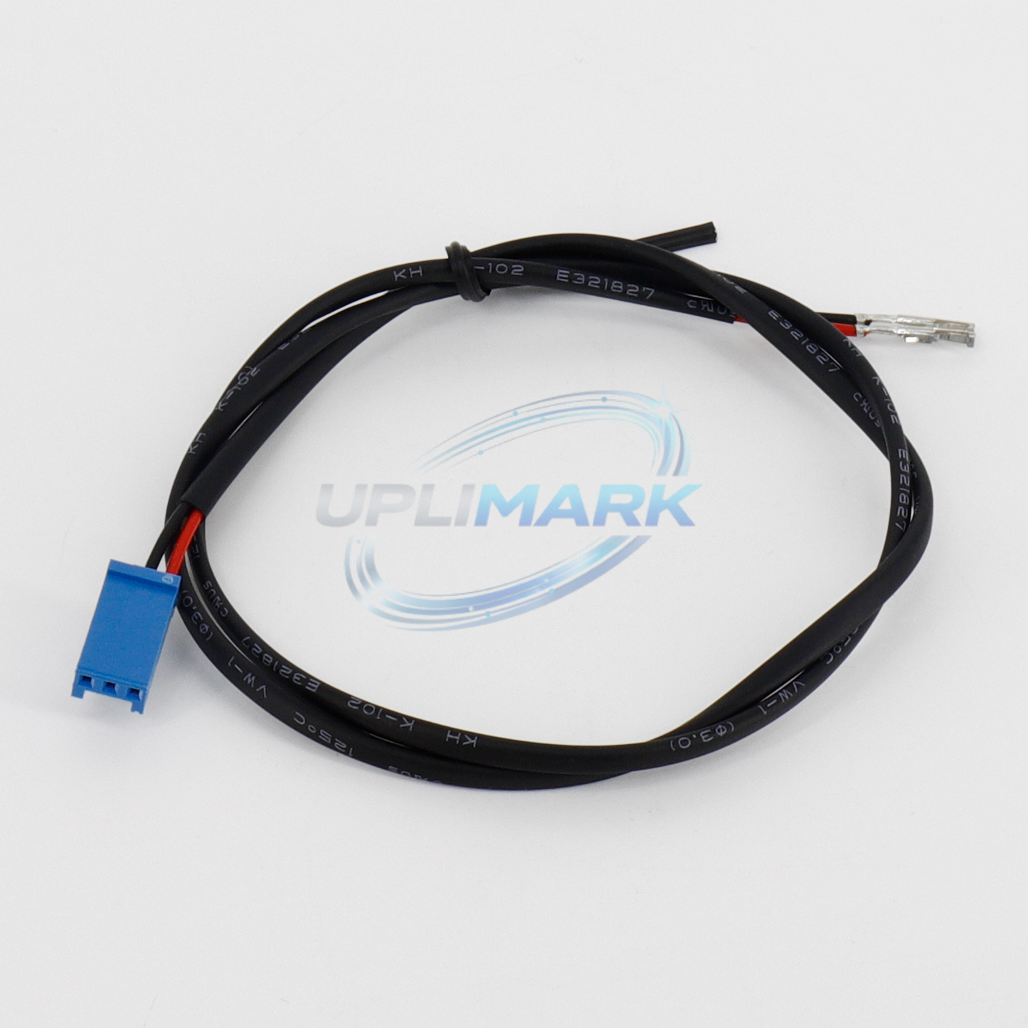 Compatible with Videojet general – Eht Cable Assembly