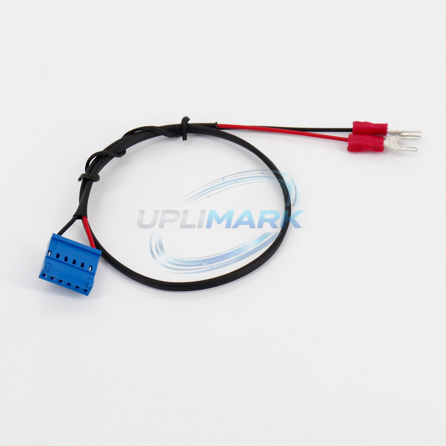 Compatible with Videojet general – Connecting Line Between Mainboard And Power Button For 43S