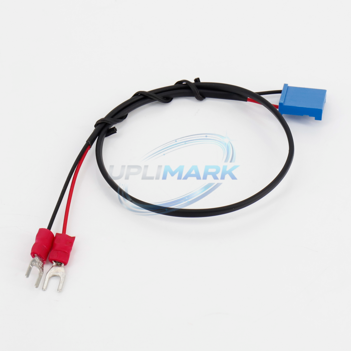 Compatible with Videojet general – Connecting Line Between Mainboard And Power Button For 43S