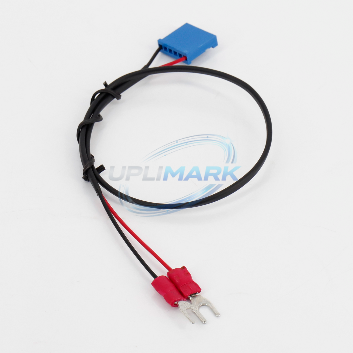 Compatible with Videojet general – Connecting Line Between Mainboard And Power Button For 43S