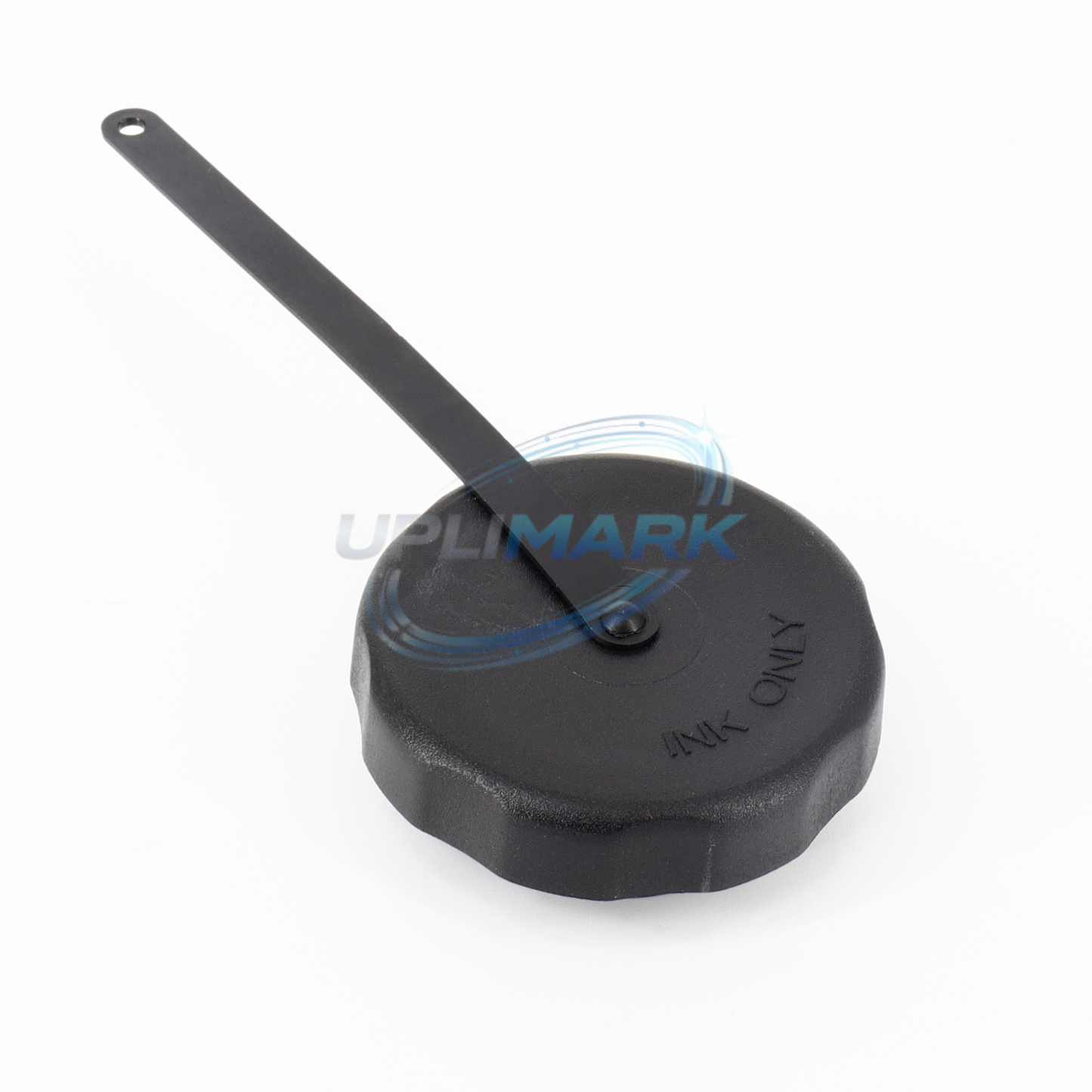 Compatible with Videojet general – Ink Tank Filler Cap