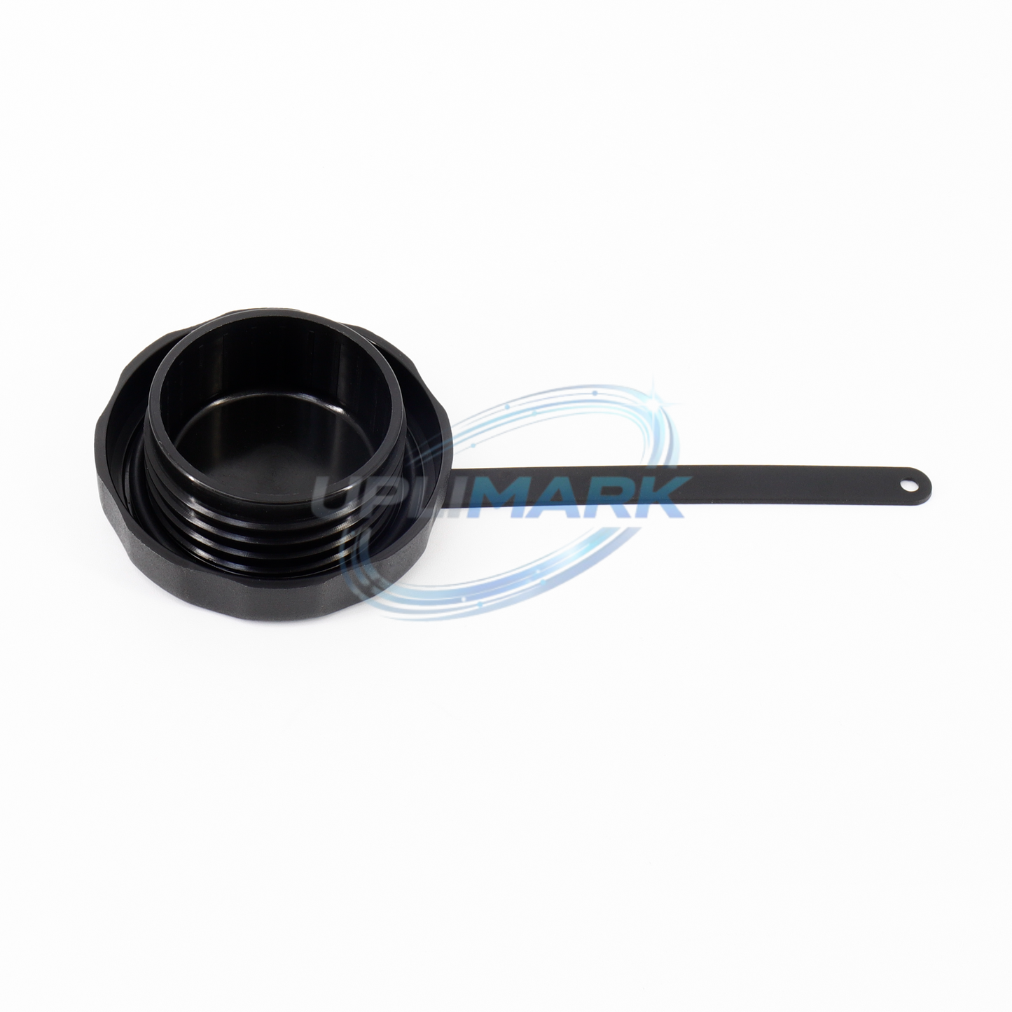 Compatible with Videojet general – Ink Tank Filler Cap
