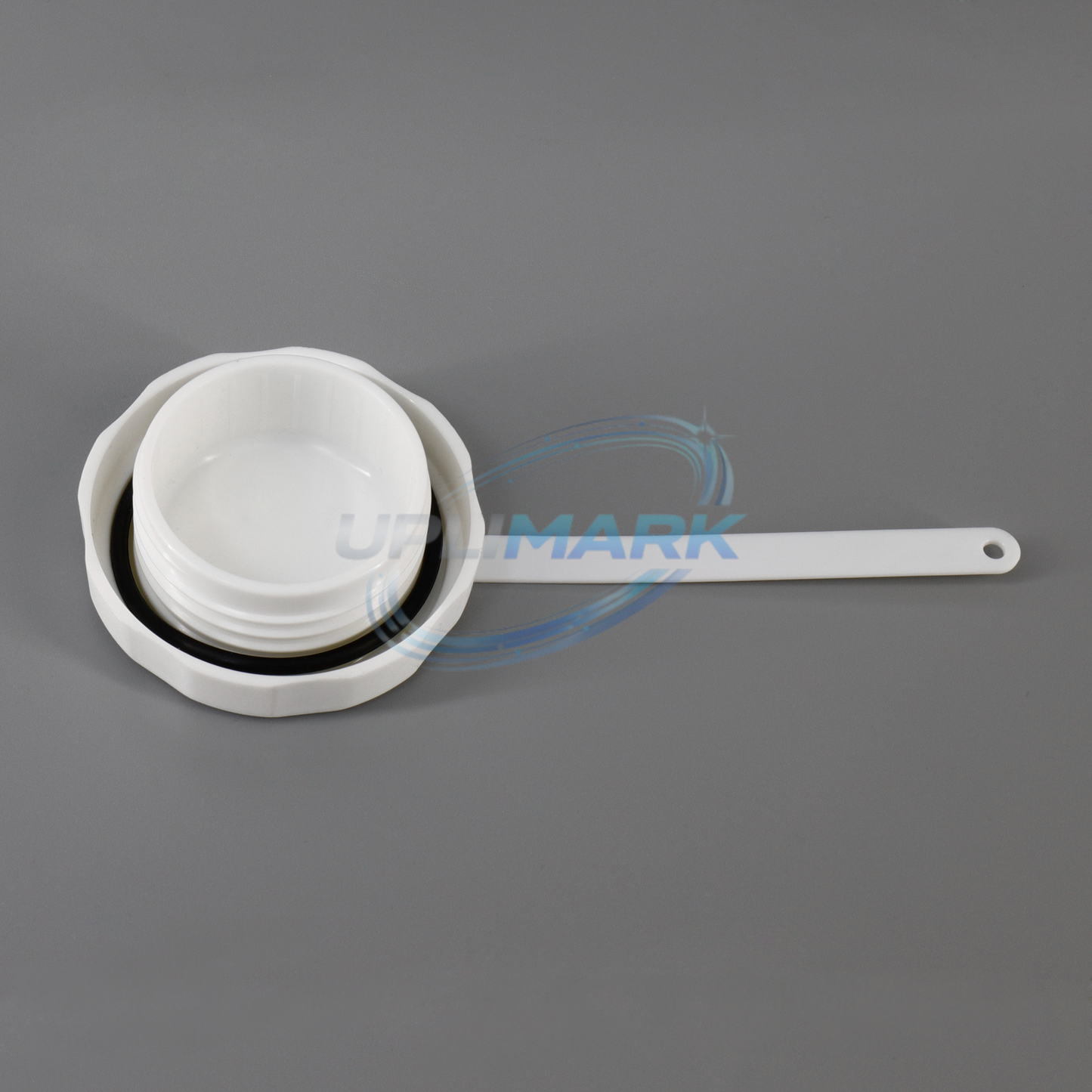 Compatible with Videojet general – Top Up Caps Of Willett 43S