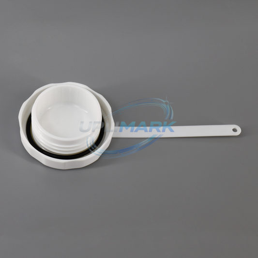 Compatible with Videojet general – Top Up Caps Of Willett 43S