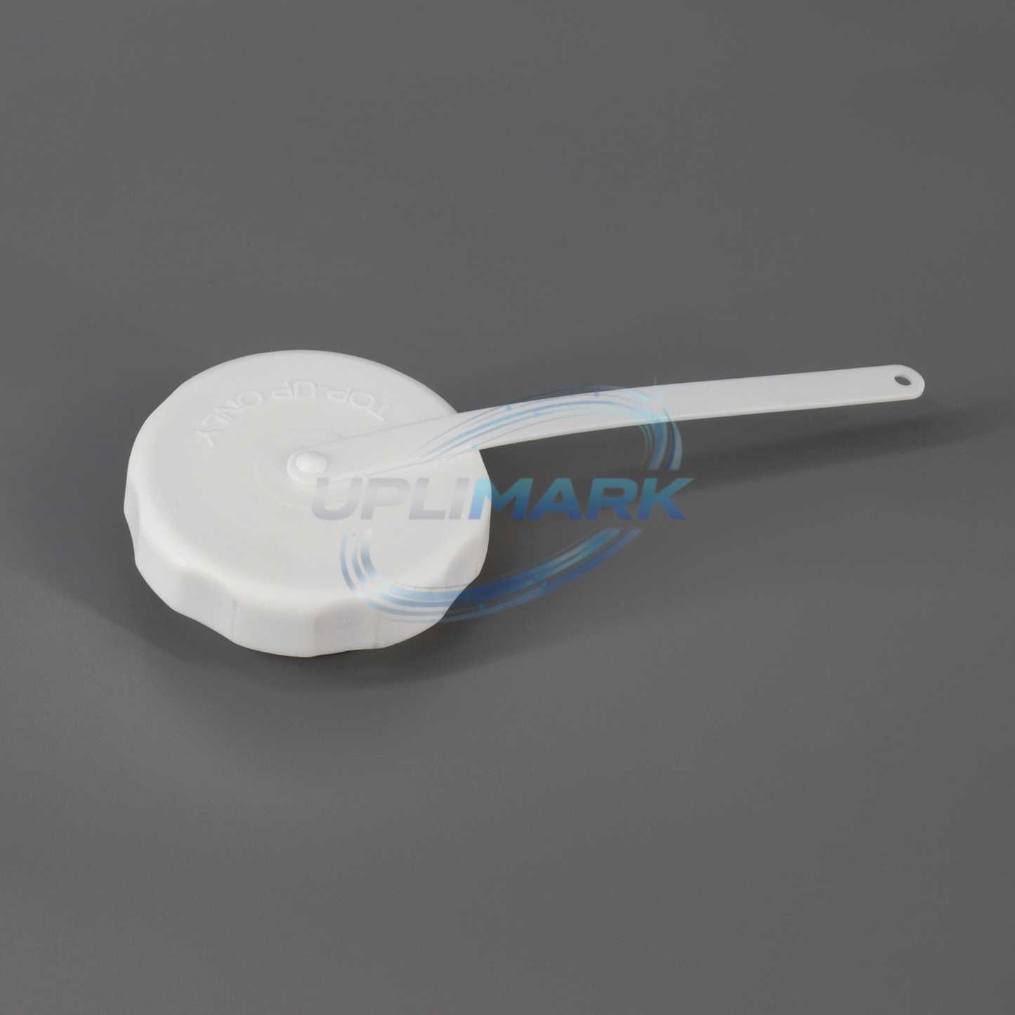 Compatible with Videojet general – Top Up Caps Of Willett 43S
