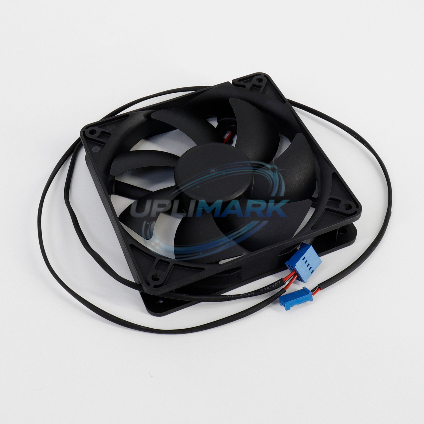 Compatible with Videojet general – Fan Assembly For Videojet 43S