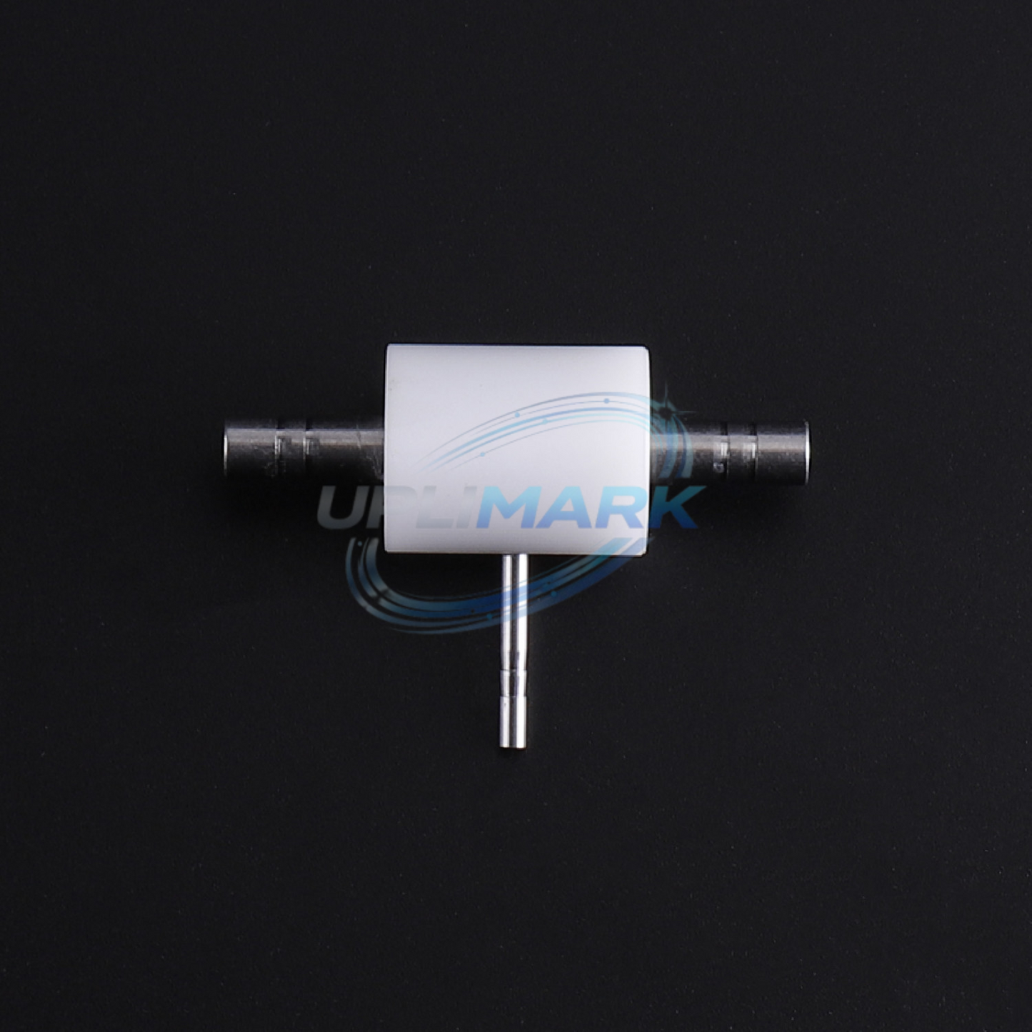 Compatible with Videojet general – Connector Tube Tee  For Videojet 43S