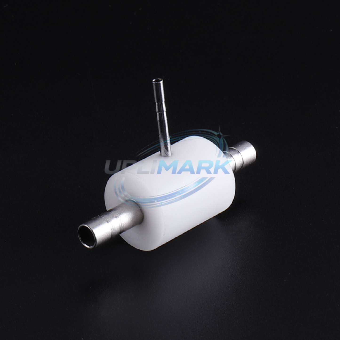 Compatible with Videojet general – Connector Tube Tee  For Videojet 43S