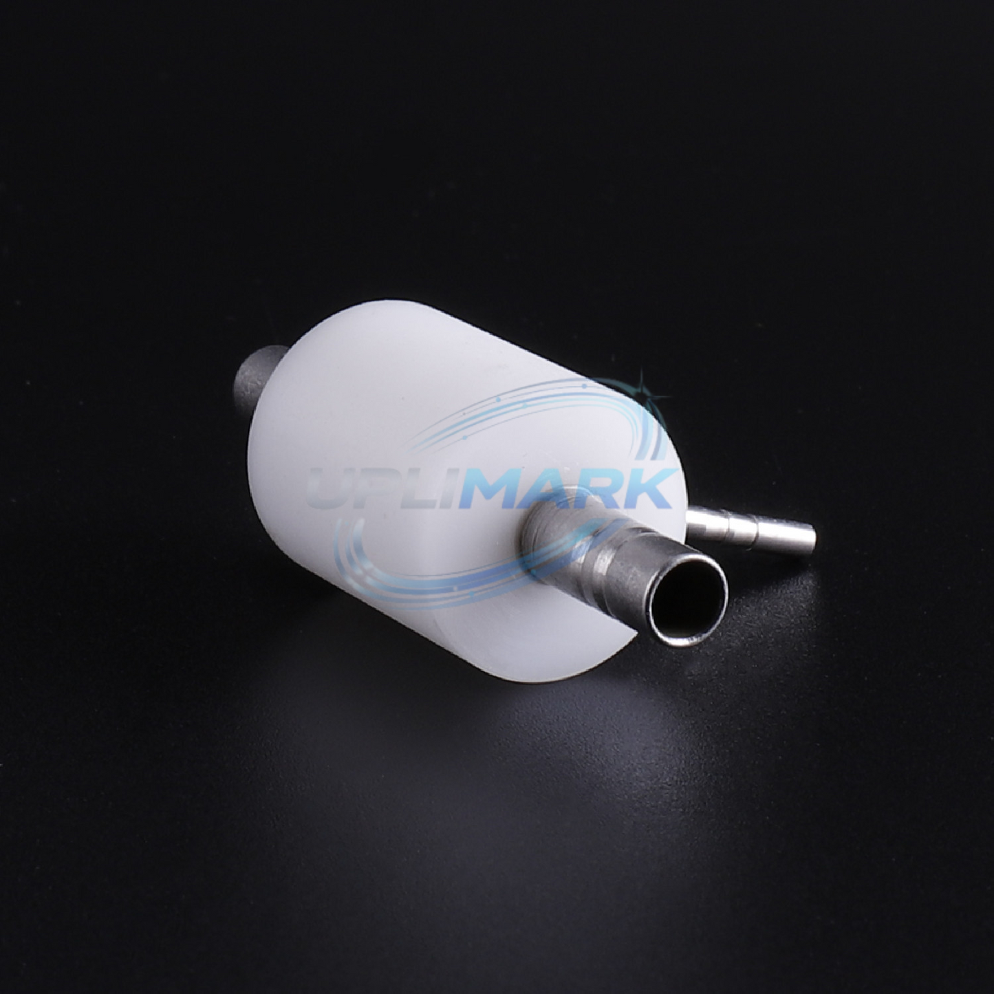 Compatible with Videojet general – Connector Tube Tee  For Videojet 43S
