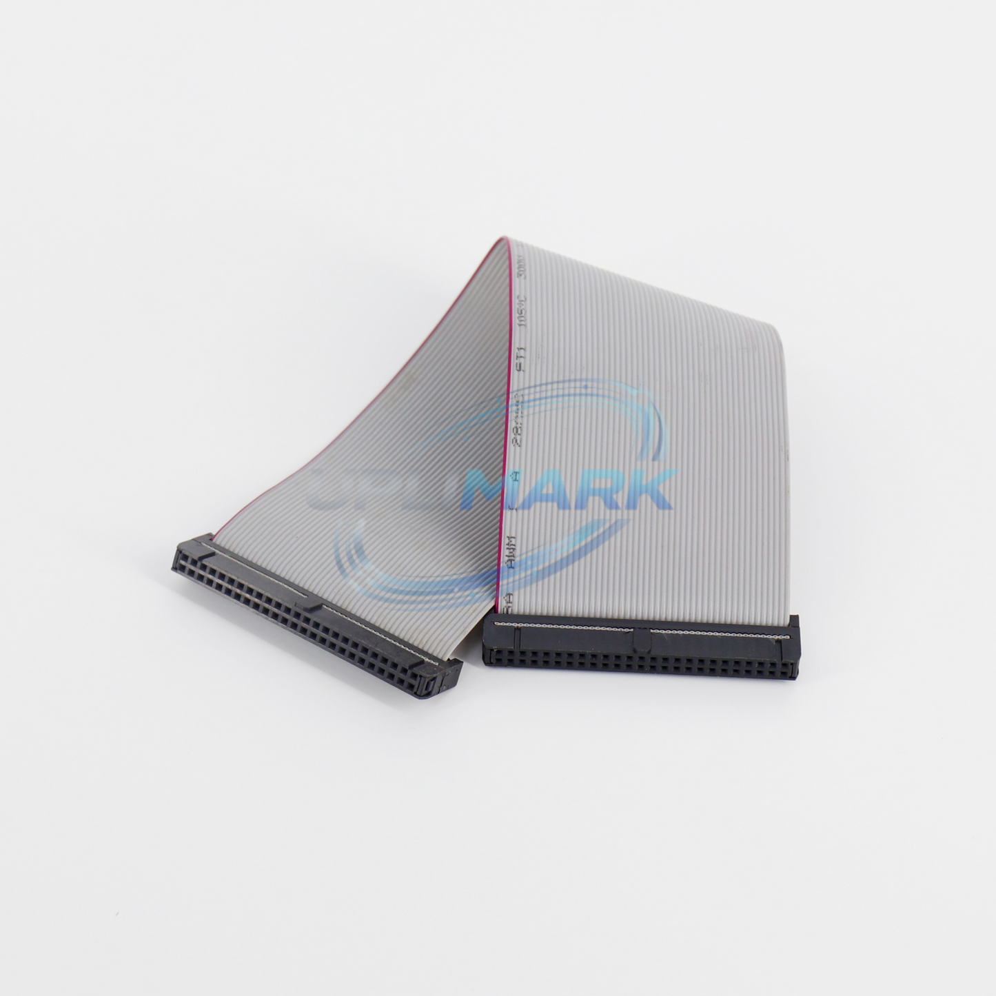 Compatible with Videojet general – Lcd Ribbon Cable - 50 Way