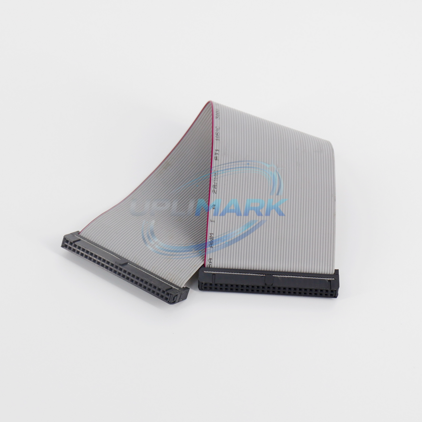 Compatible with Videojet general – Lcd Ribbon Cable - 50 Way