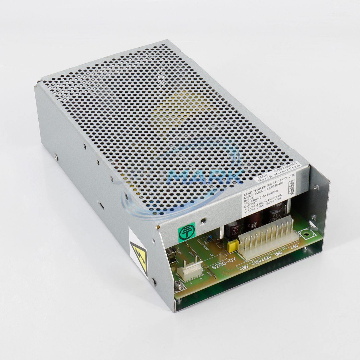 Compatible with Videojet general – Power Supply Unit(Psu)