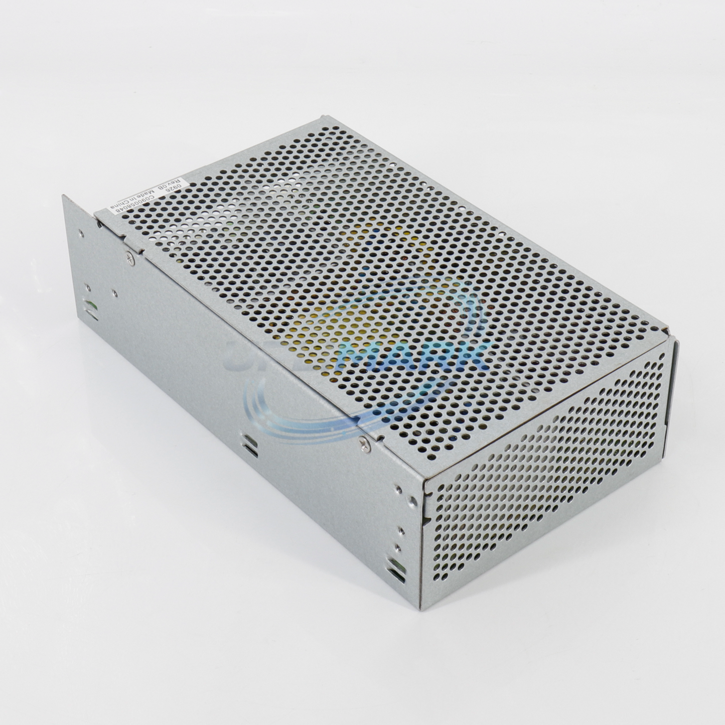 Compatible with Videojet general – Power Supply Unit(Psu)