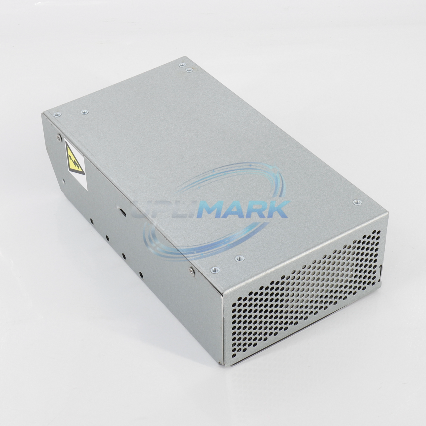 Compatible with Videojet general – Power Supply Unit(Psu)