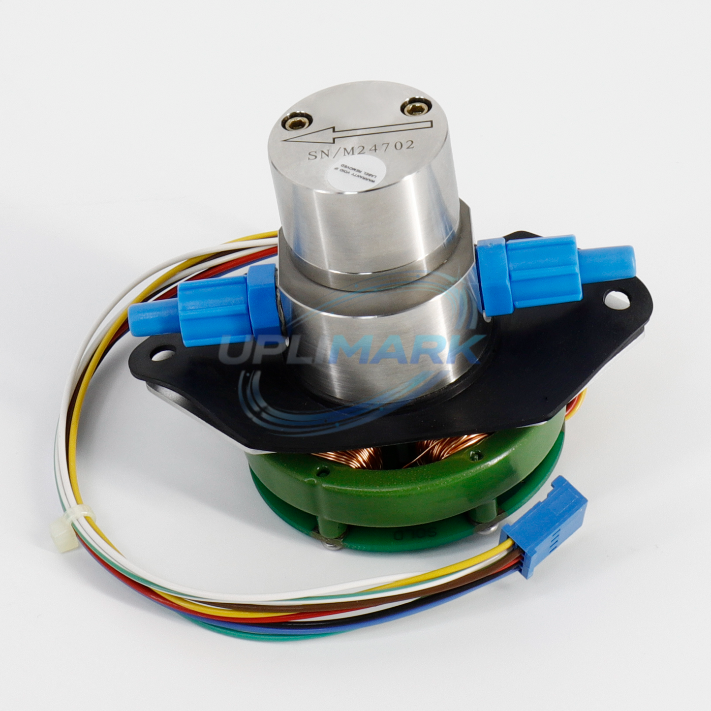 Compatible with Videojet general – Pump Assembly For 400 Series