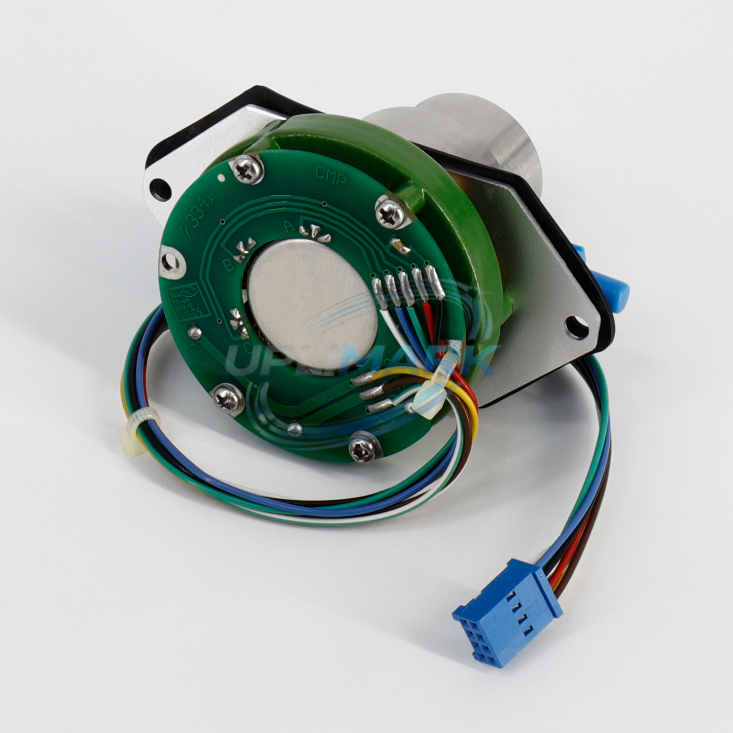 Compatible with Videojet general – Pump Assembly For 400 Series