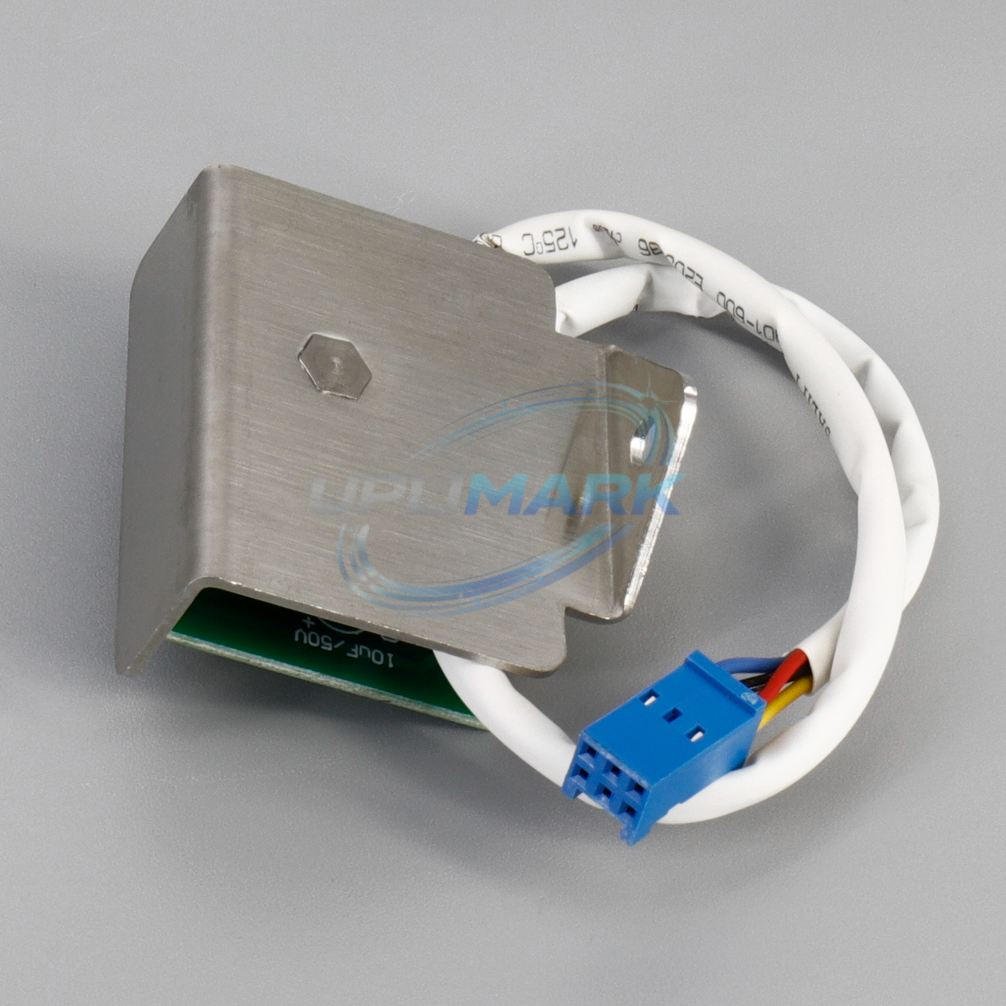 Compatible with Videojet general – Fan Fail Pcb