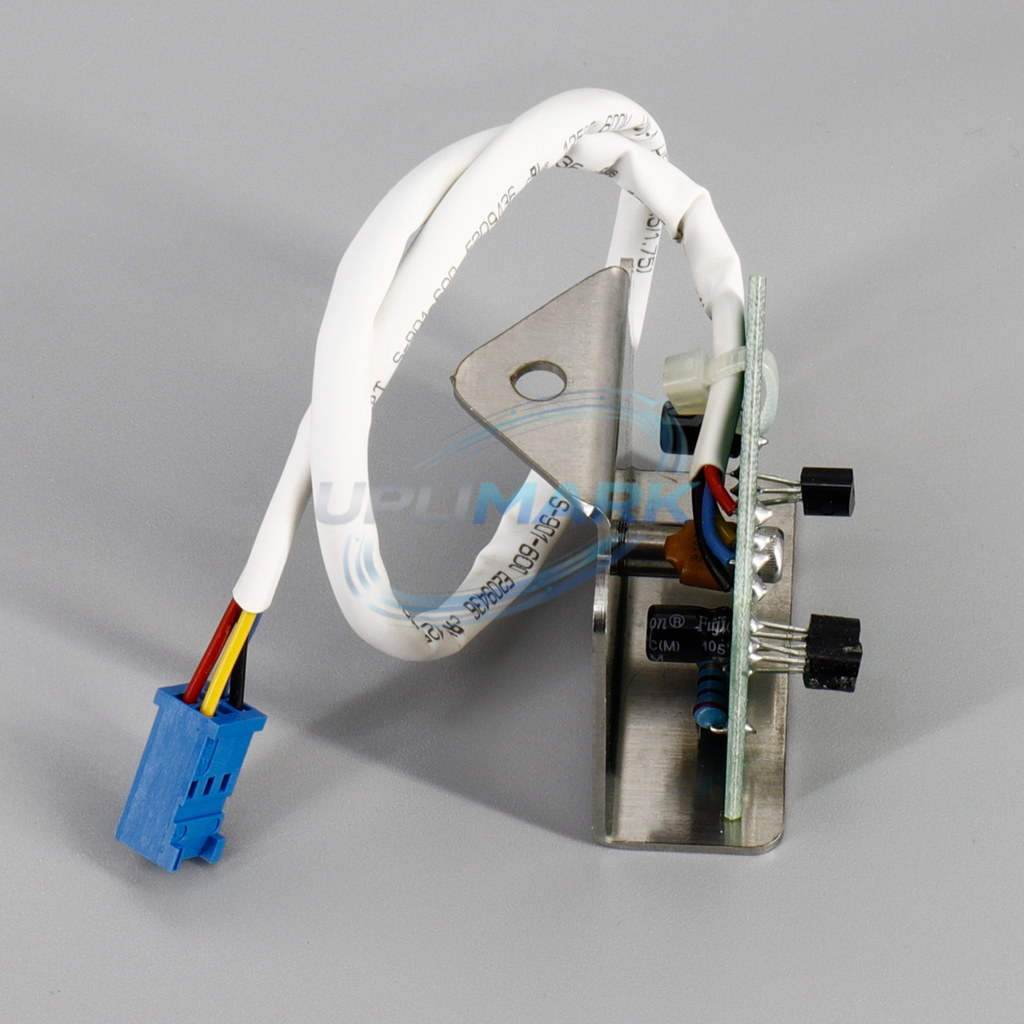 Compatible with Videojet general – Fan Fail Pcb