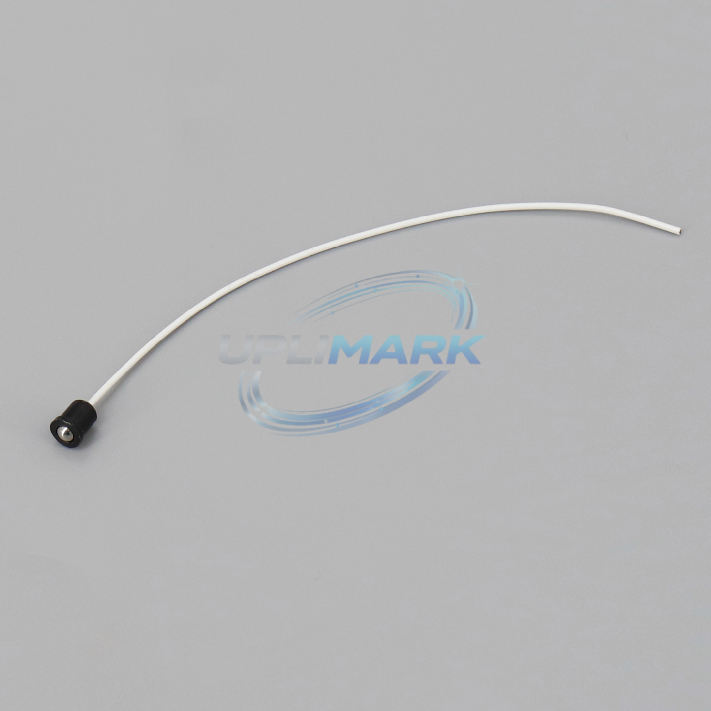 Compatible with Videojet general – Cover Switch Assy