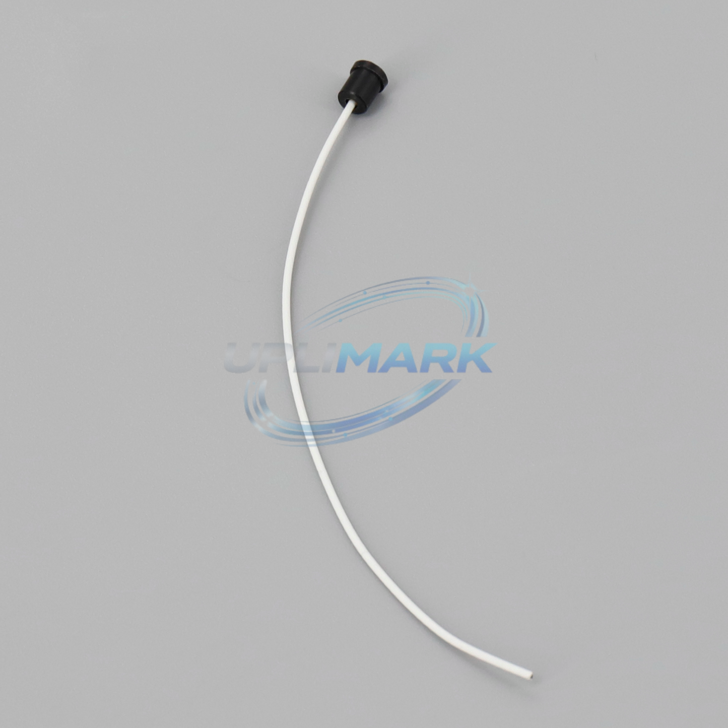 Compatible with Videojet general – Cover Switch Assy