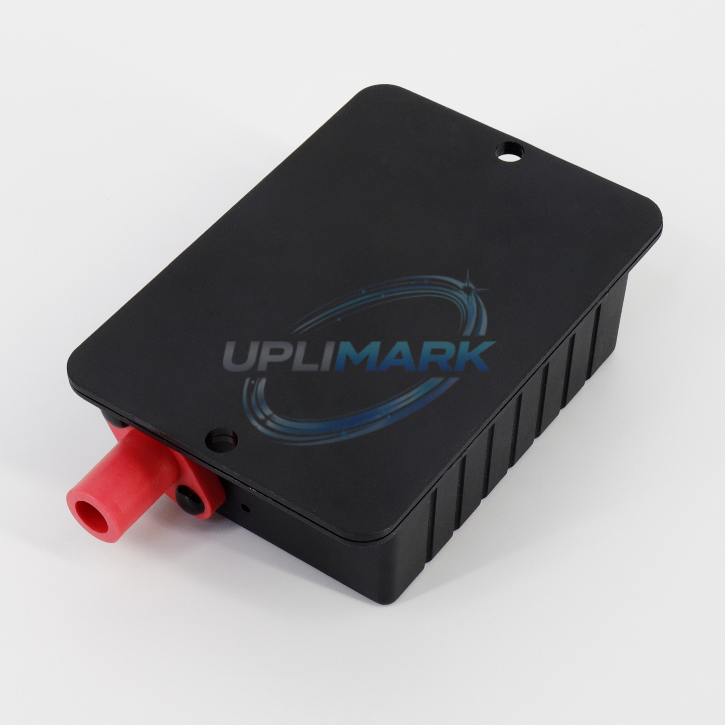 Compatible with Videojet general – 400 Series Eht