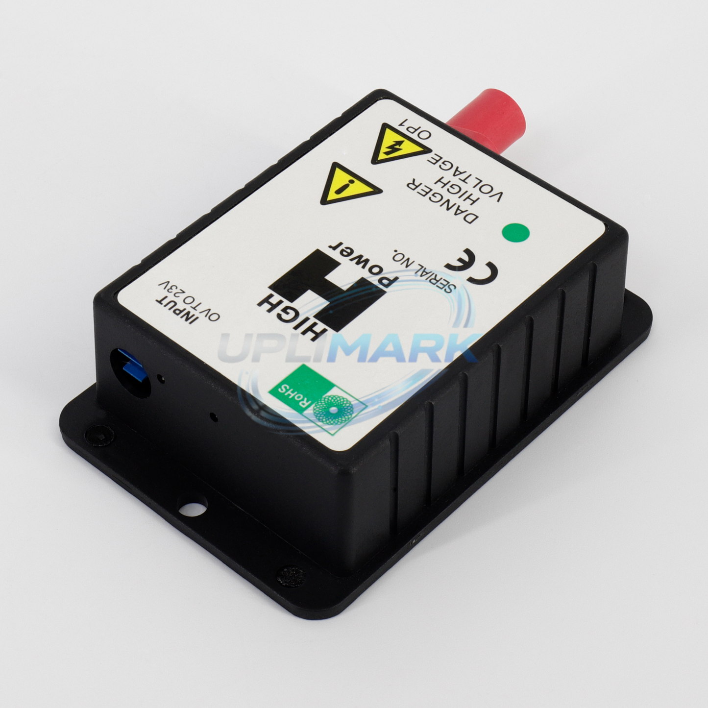Compatible with Videojet general – 400 Series Eht